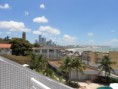 /album/galeria-de-fotos-hotel-e-os-apartamentos/litoral-varandas-15-jpg/
